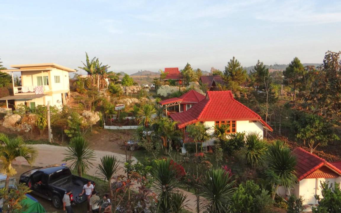 Photo of Others in Khao Kho
