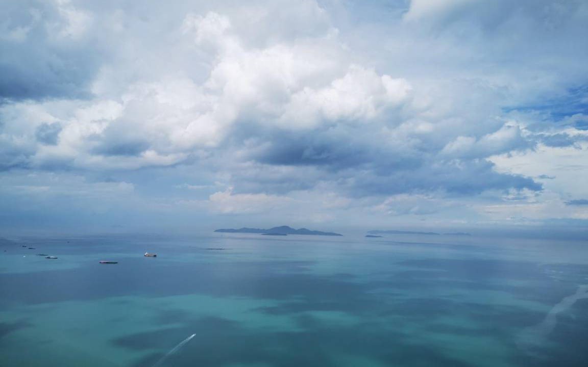 Photo of Others in North Pattaya