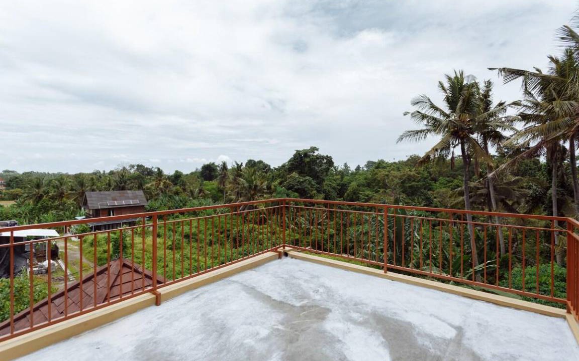 Photo of Others in Gianyar