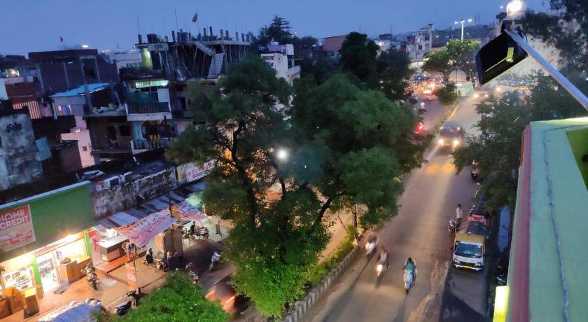 Photo of Others in Bhopal
