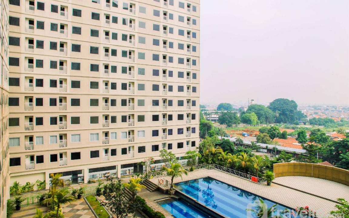 Photo of Others in East Jakarta
