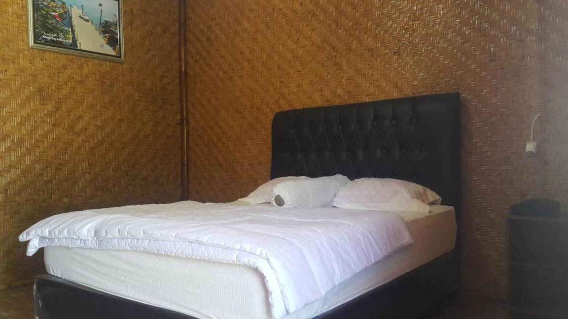 Photo of Bedroom in Kalipuro