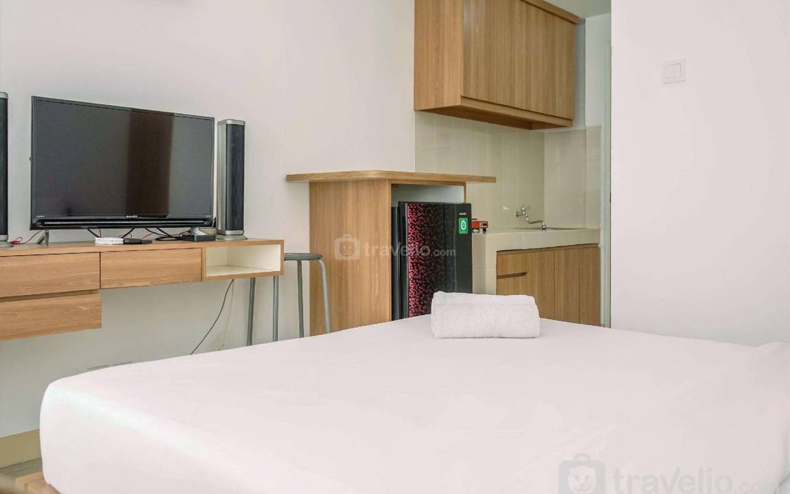 Photo of Bedroom in Serpong