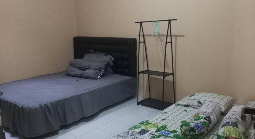 Photo of Bedroom in Depok