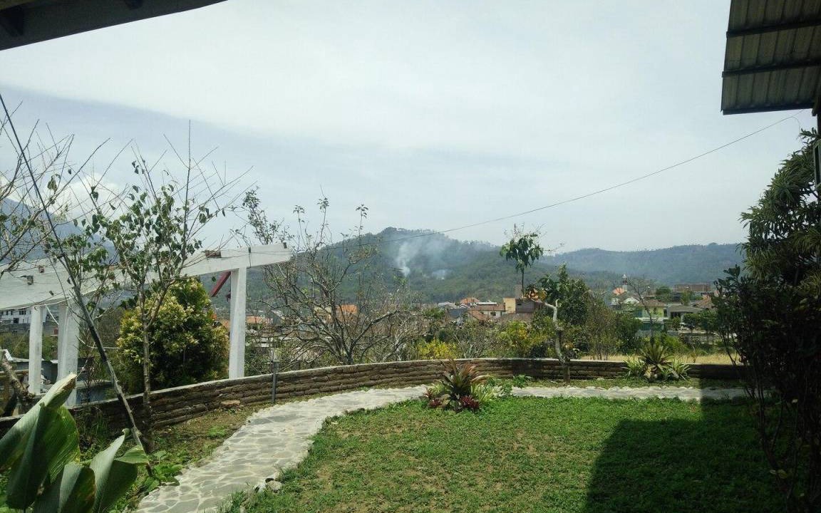 Photo of Others in Sidomulyo