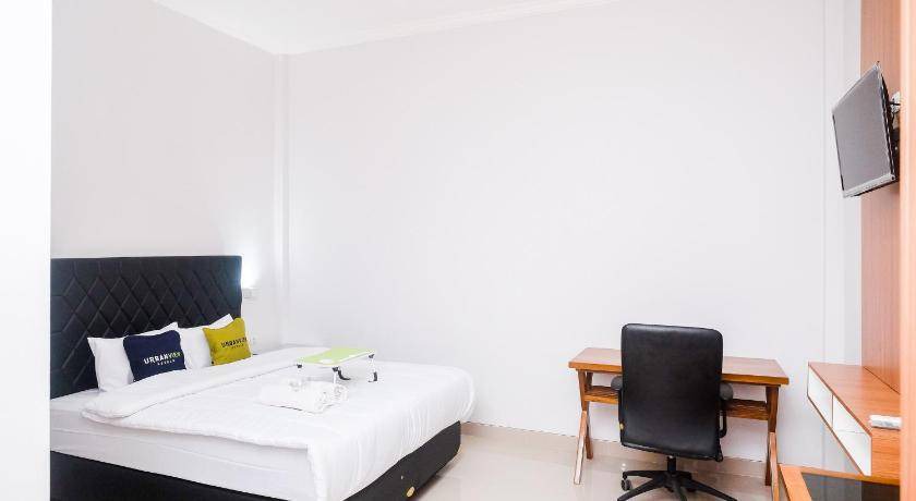Photo of Bedroom in Klaten Selatan
