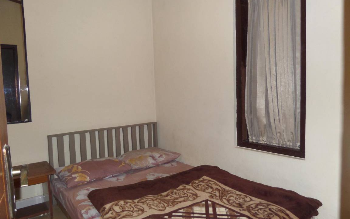 Photo of Bedroom in Ngadisari