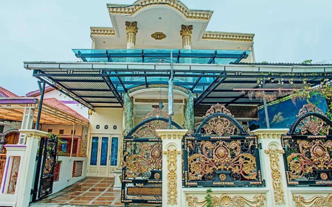 Photo of Others in Bukittinggi