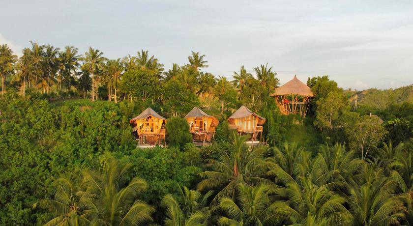 Photo of Others in Lombok