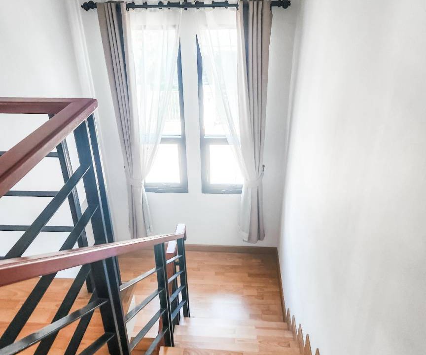 Photo of Bedroom in San Sai