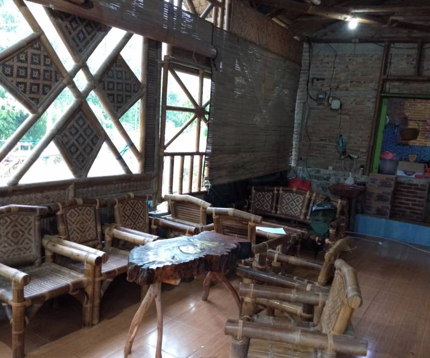 Photo of Others in Berastagi