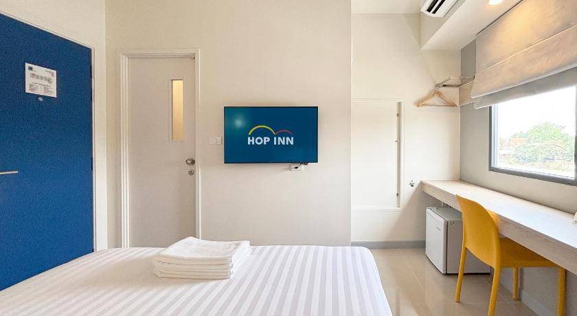 Photo of Bedroom in Na Muang