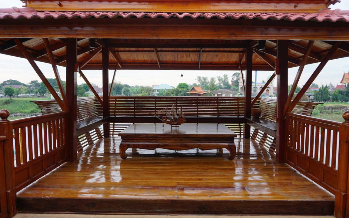 Photo of Others in Ayutthaya