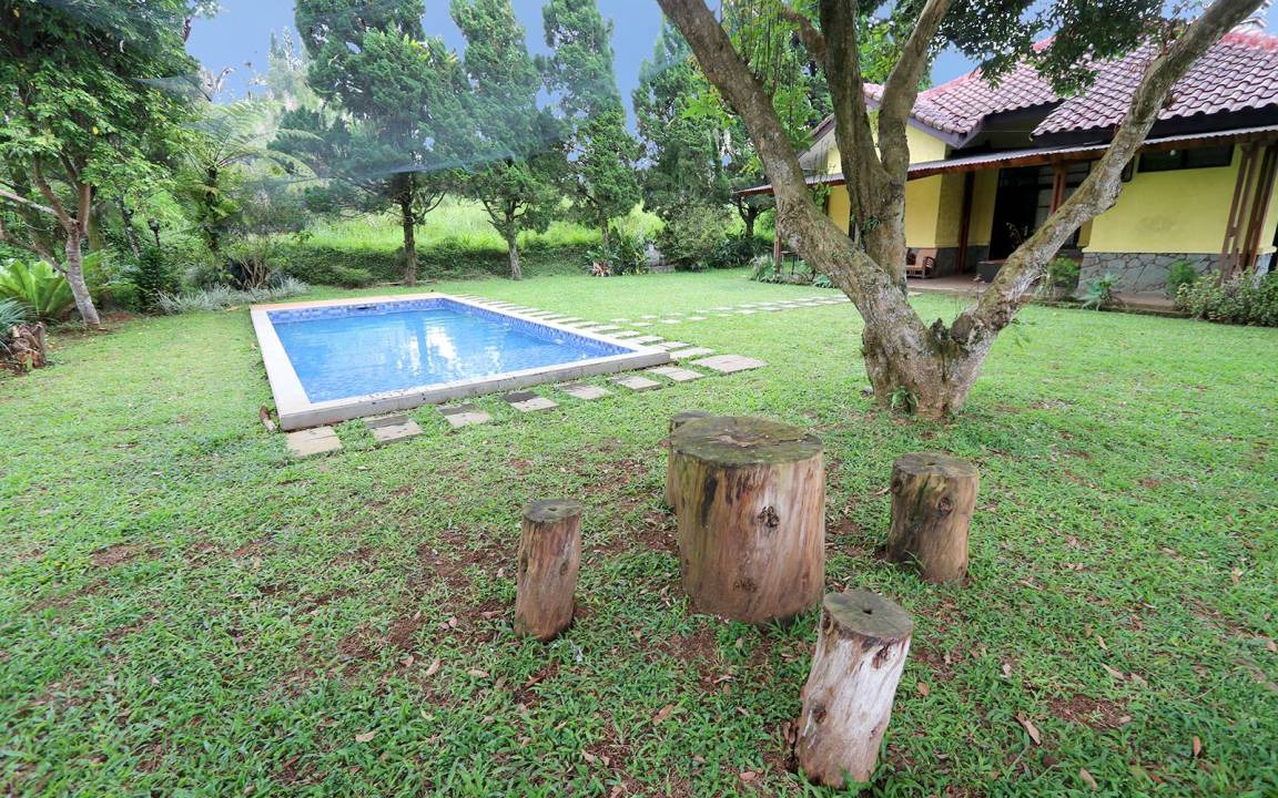 Photo of Others in Ciater