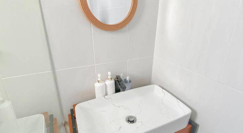 Photo of Bathroom in Mlati