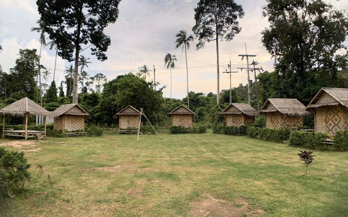 Photo of Others in Thong Krut