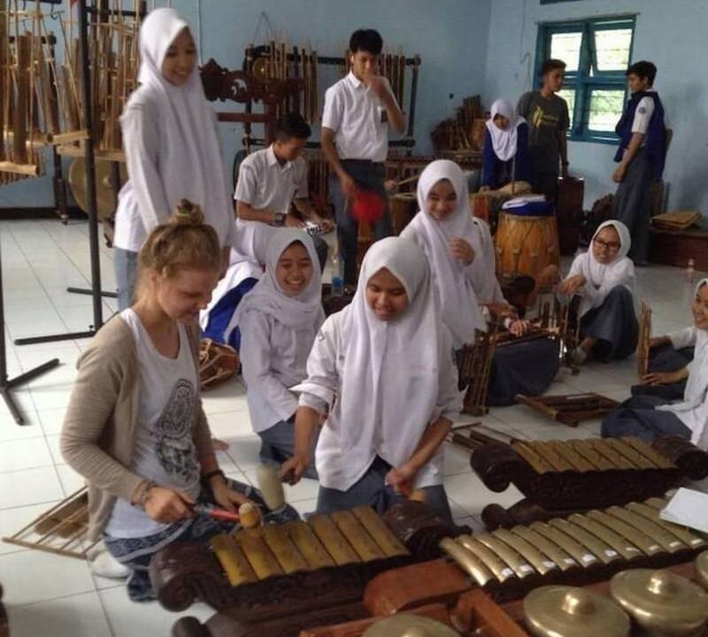 Photo of Others in Cianjur