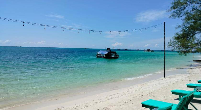 Photo of Others in Bintan