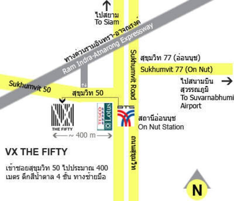 Photo of Others in Khlong Toei