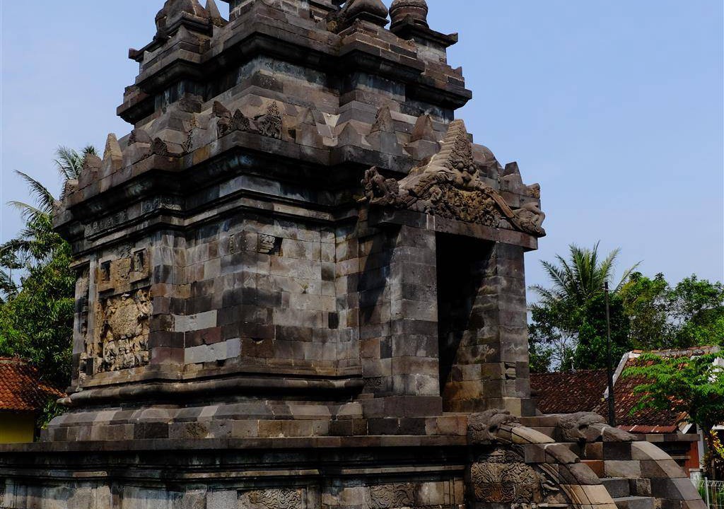 Photo of Others in Mendut