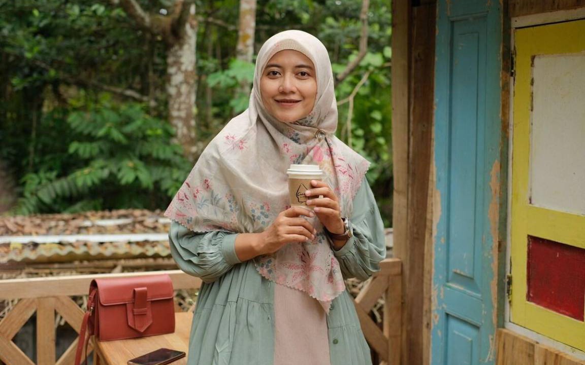 Photo of Others in Banjarasri