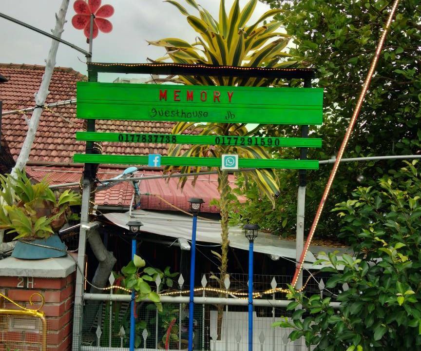 Photo of Others in Central District
