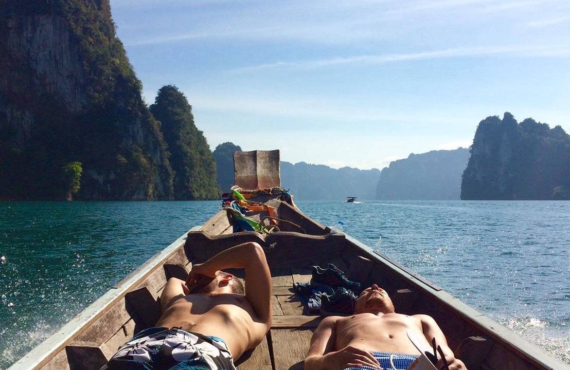 Photo of Others in Khlong Sok