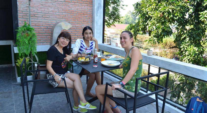 Photo of Others in Ayutthaya