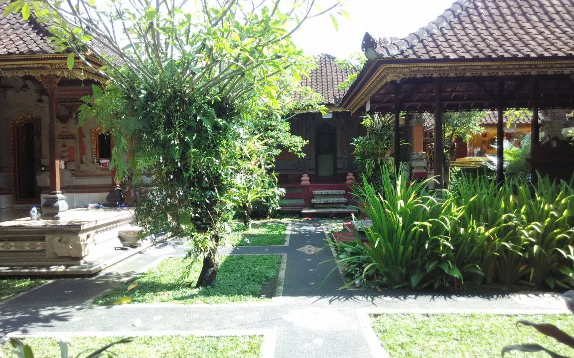 Photo of Others in Ubud City-Centre