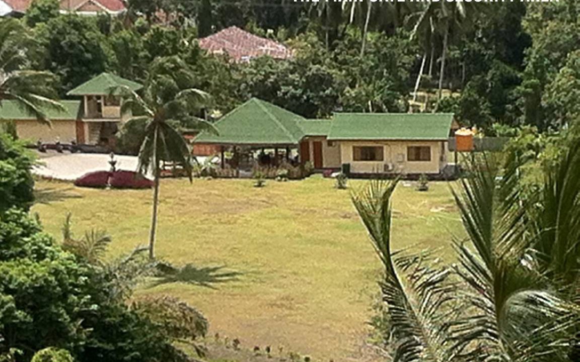 Photo of Others in Bitung