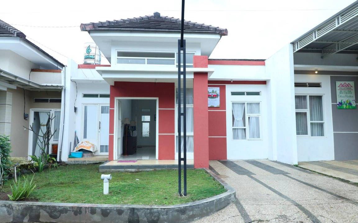 Photo of Others in Sidomulyo