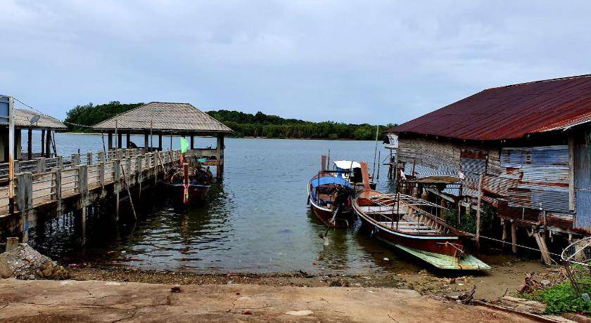 Photo of Others in Nuea Khlong