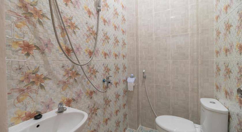 Photo of Bathroom in Bekasi