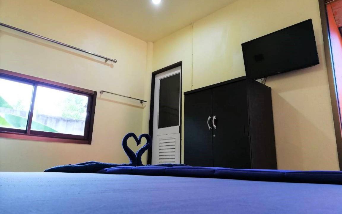 Photo of Bedroom in Khok Kloi