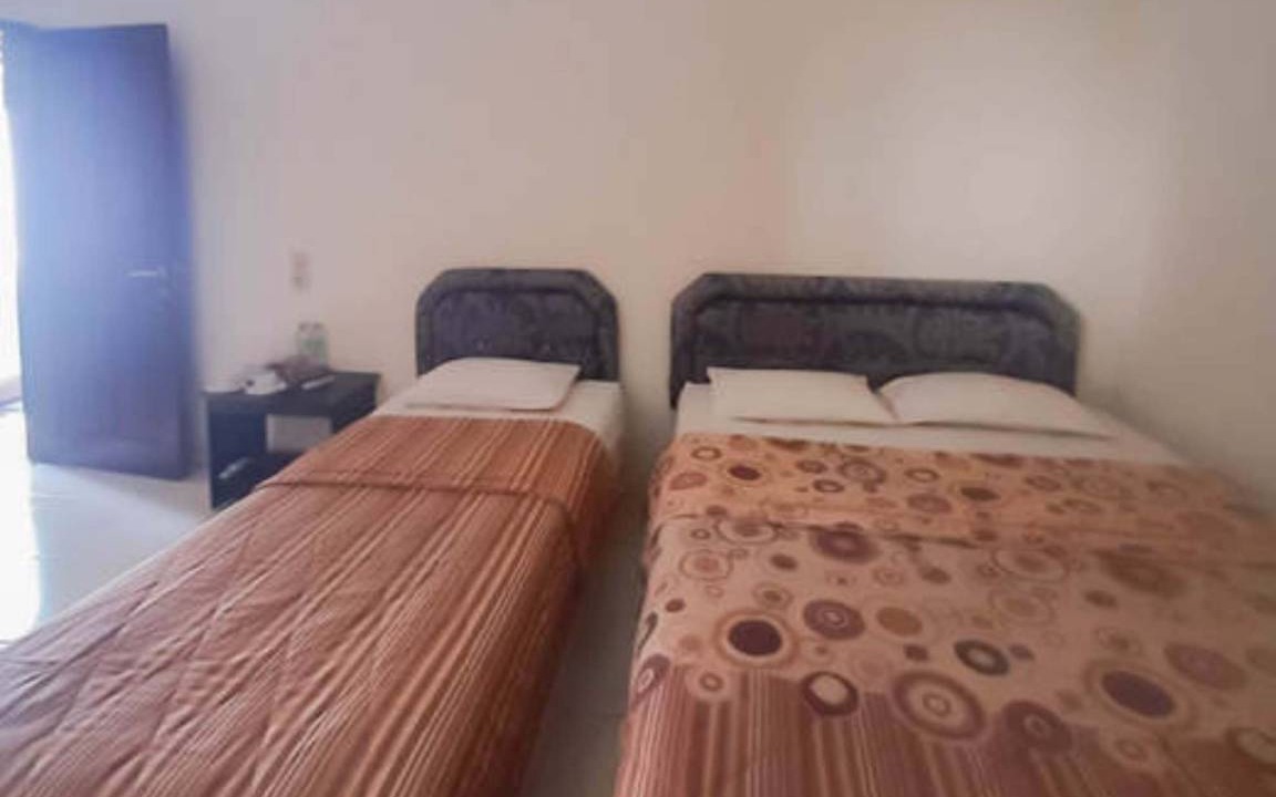 Photo of Bedroom in Linggajati