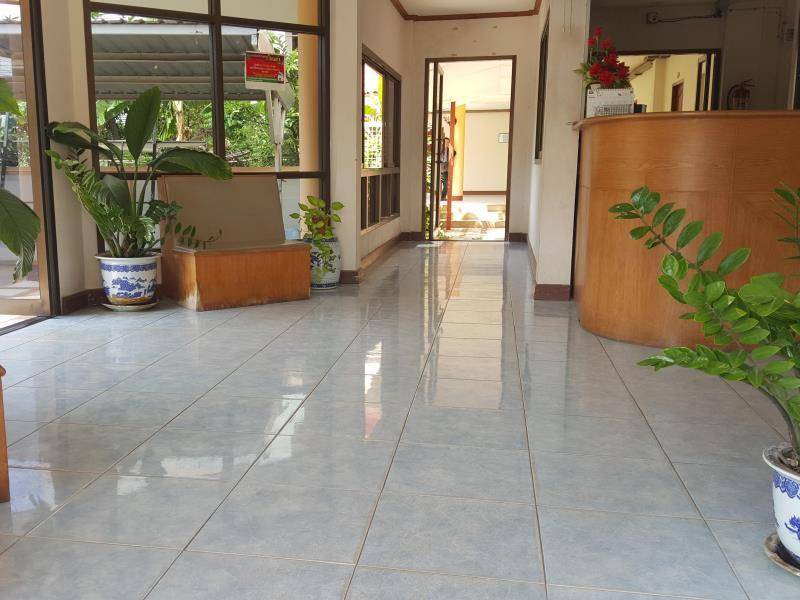 Photo of Others in Sakon Nakhon