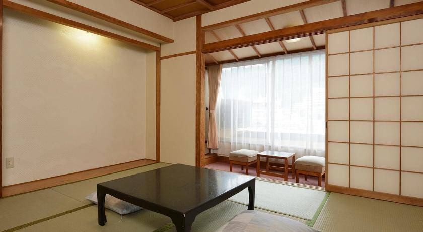 Photo of Others in Togura Kamiyamada Onsen