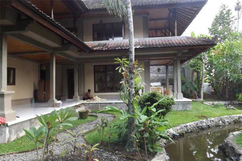 Photo of Others in Ubud City-Centre