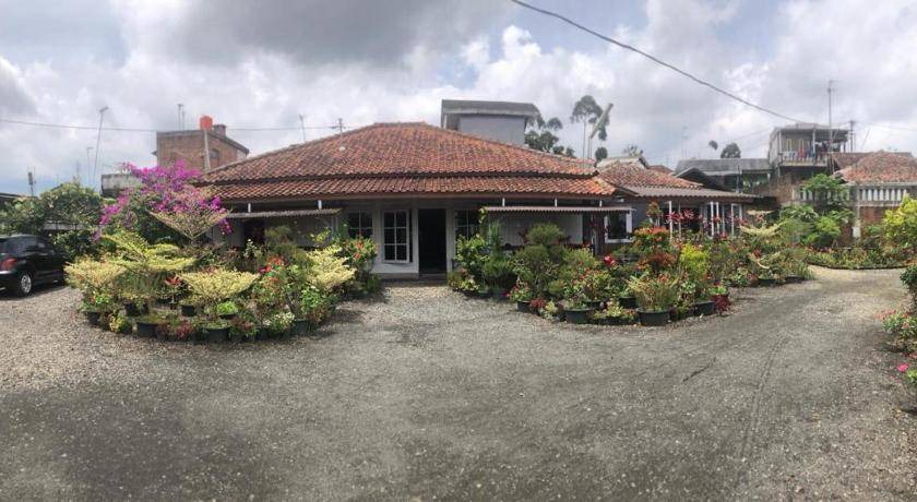 Photo of Others in Ciwidey