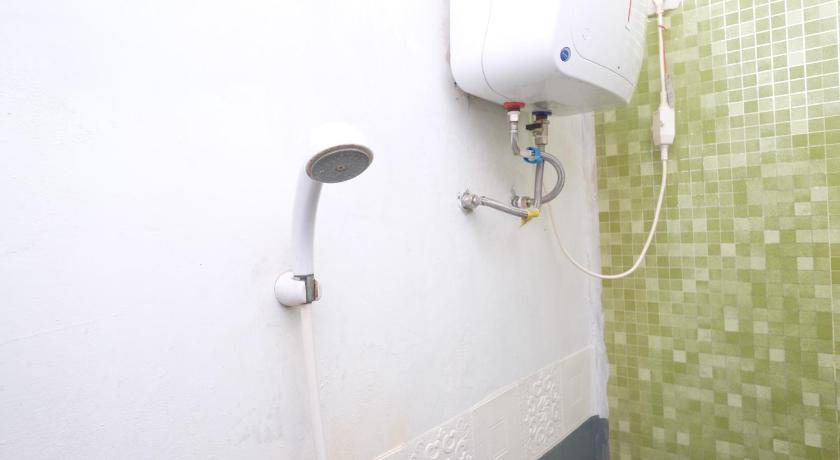Photo of Bathroom in Yogyakarta