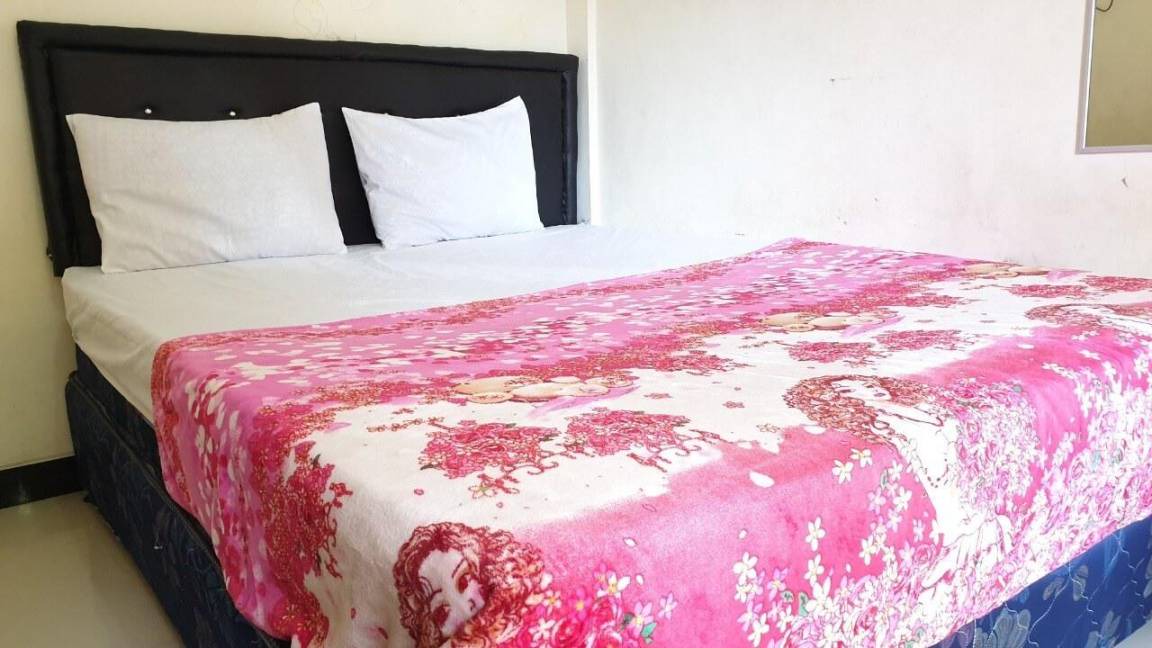 Photo of Bedroom in Probolinggo