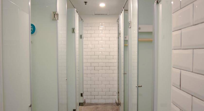 Photo of Bathroom in Bekasi