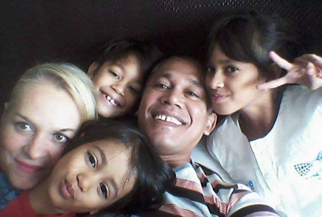 Photo of Others in Cibodas