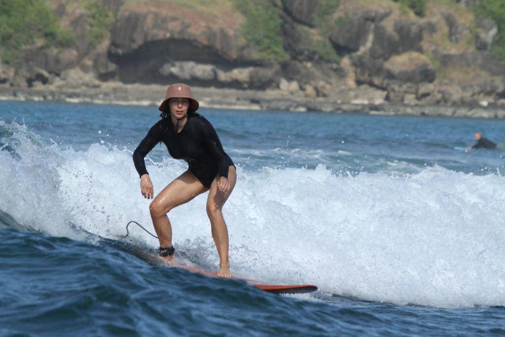 Photo of Others in Kuta