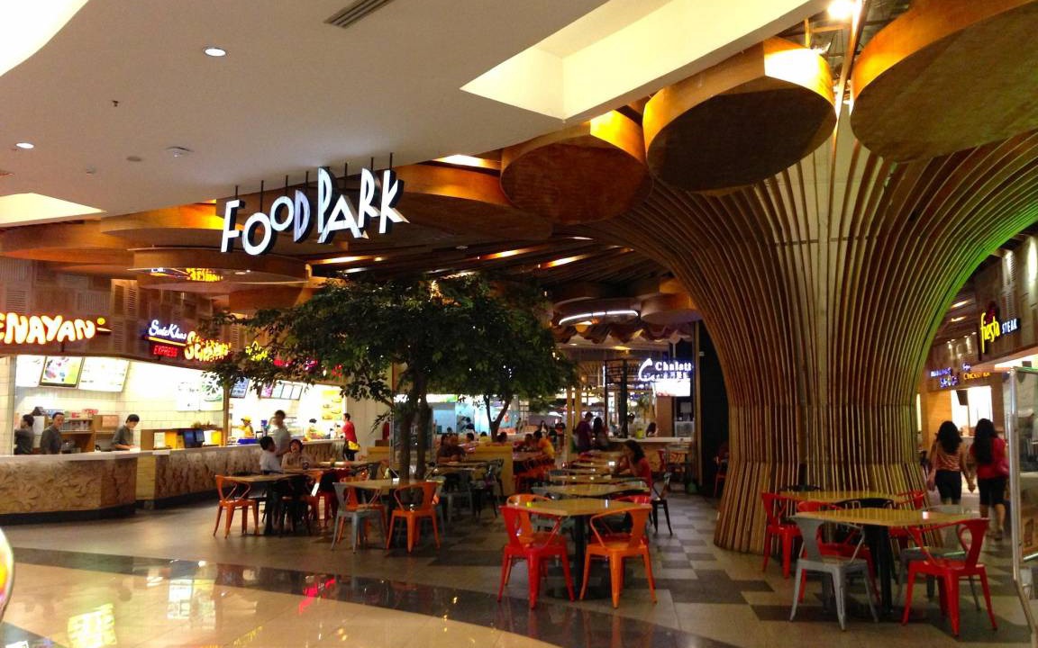 Photo of Others in Kelapa Gading Barat