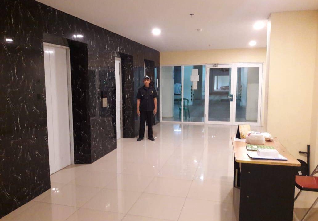 Photo of Others in Bogor