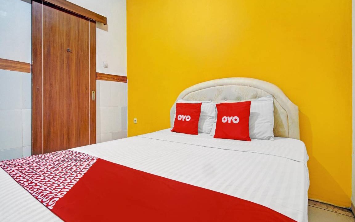 Photo of Bedroom in Kelapa Gading Barat