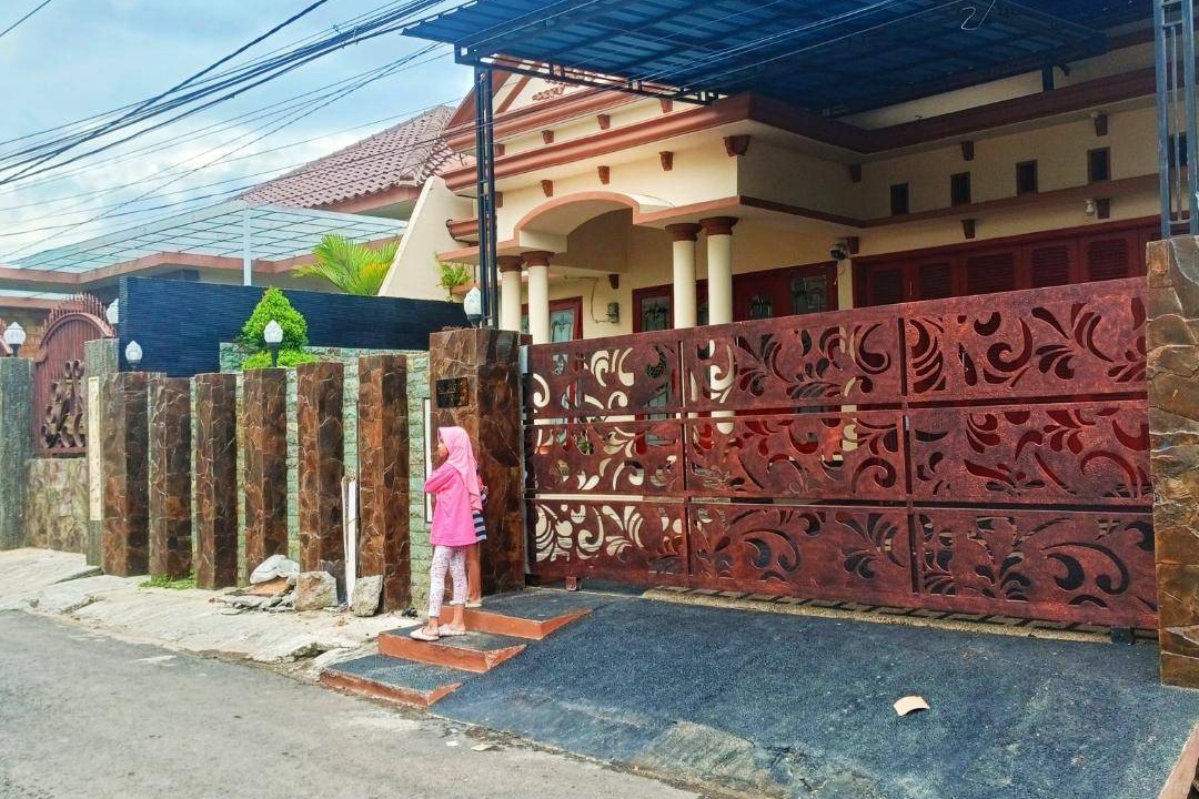 Photo of Others in Banyuwangi