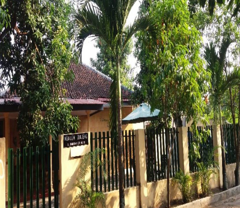 Photo of Others in Central Yogyakarta