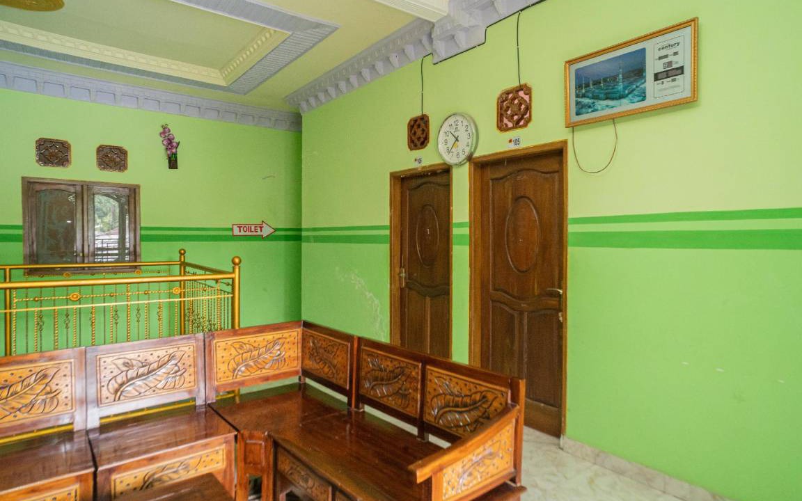 Photo of Others in Sidomulyo